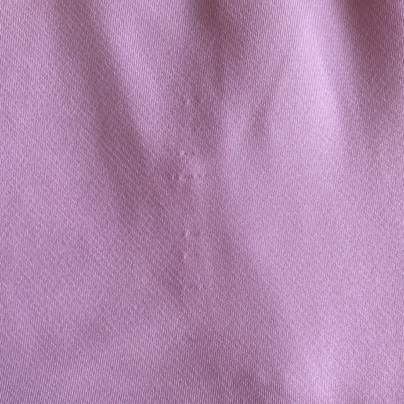 Nine & Nine Golf Performance Tank - Picture 7 of 9